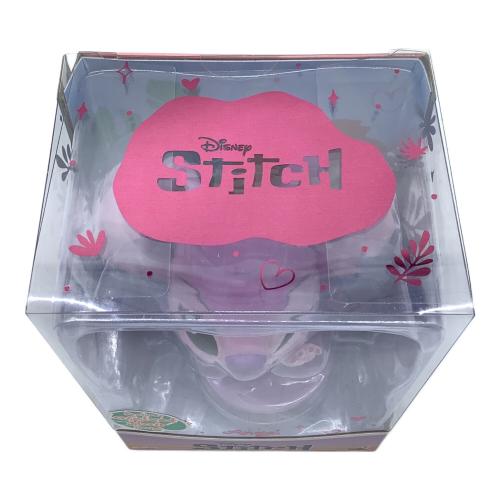 Stitch (ステッチ) COSBABY フィギュア ※箱イタミ有 トイサピエンス限定