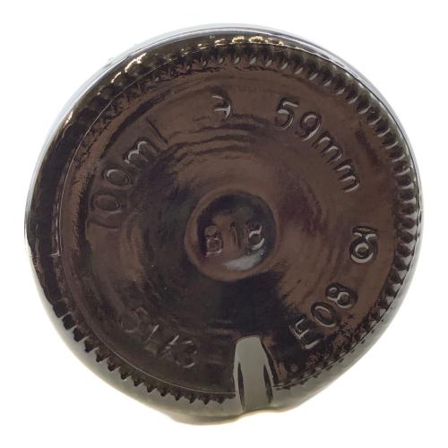 バランタイン スコッチウィスキー 30年 700ml