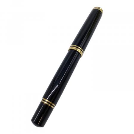 Pelikan (ペリカン) 万年筆 ブラック｜トレファクONLINE