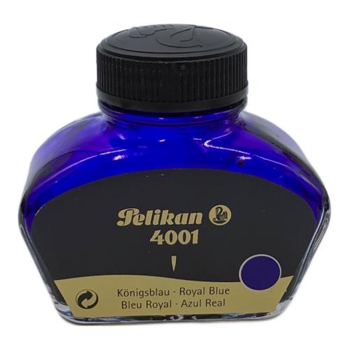 Pelikan (ペリカン) 万年筆 ブラック