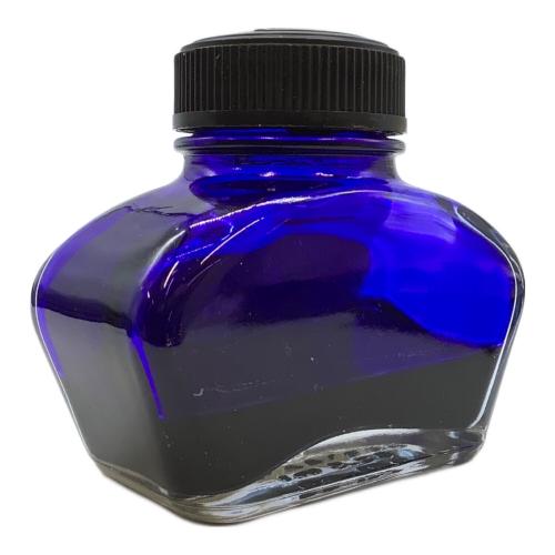 Pelikan (ペリカン) 万年筆 ブラック
