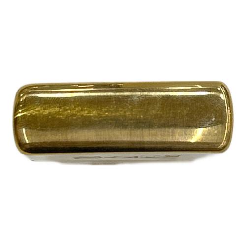ZIPPO (ジッポ) オイルライター 1996年製 SGI USA HAWAII CULTURE CENTER