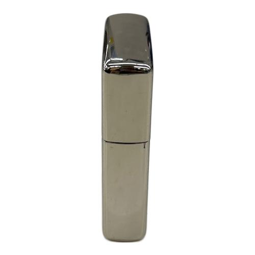 ZIPPO (ジッポ) オイルライター 1998年製 NAPOLEON