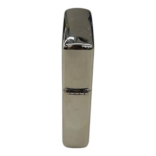 ZIPPO (ジッポ) オイルライター 1998年製 NAPOLEON