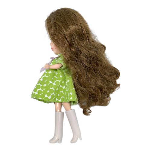Blythe (ブライス) ネオブライス シーキングアペレス ドール