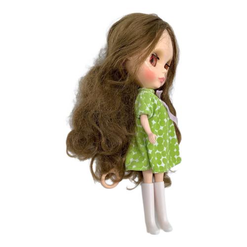 Blythe (ブライス) ネオブライス シーキングアペレス ドール