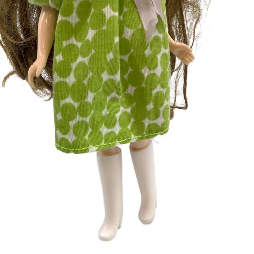 Blythe (ブライス) ネオブライス シーキングアペレス ドール