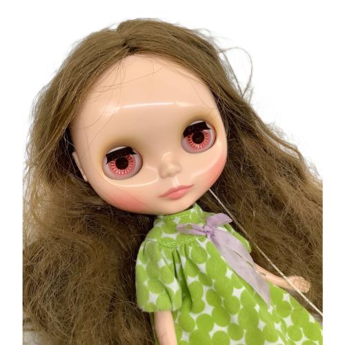 Blythe (ブライス) ネオブライス シーキングアペレス ドール