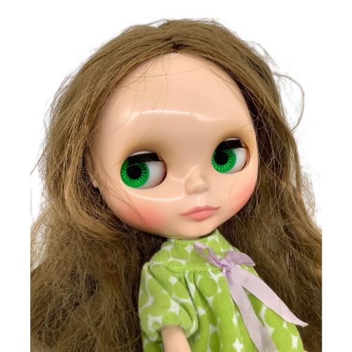 Blythe (ブライス) ネオブライス シーキングアペレス ドール