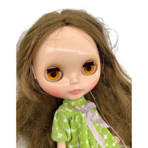 Blythe (ブライス) ネオブライス シーキングアペレス ドール
