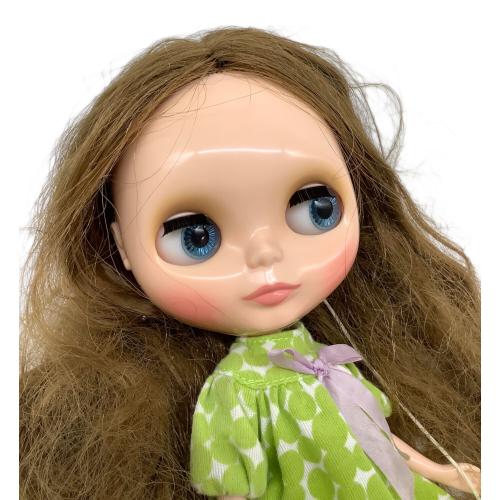 Blythe (ブライス) ネオブライス シーキングアペレス ドール