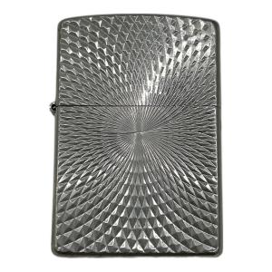 ZIPPO (ジッポ) オイルライター 2011年製