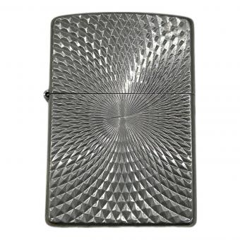ZIPPO (ジッポ) オイルライター 2011年製
