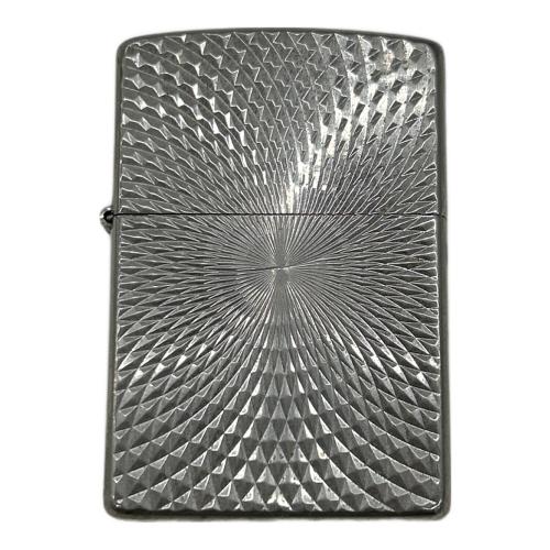 ZIPPO (ジッポ) オイルライター 2011年製