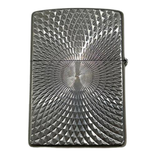 ZIPPO (ジッポ) オイルライター 2011年製