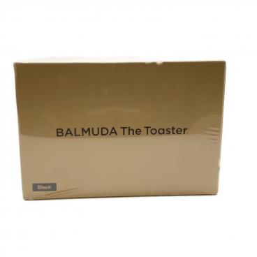 ブランド：BALMUDA｜在庫：あり】商品一覧｜中古・リサイクルショップ
