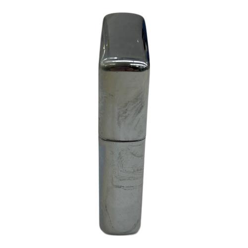 ZIPPO (ジッポ) オイルライター 1998年式 GUAM