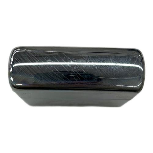 ZIPPO (ジッポ) オイルライター 1998年式 GUAM