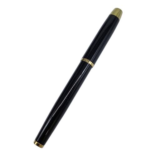PARKER (パーカー) 5thペン インジュニュイティ ボールペン ブラック