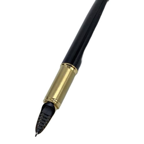 PARKER (パーカー) 5thペン インジュニュイティ ボールペン ブラック