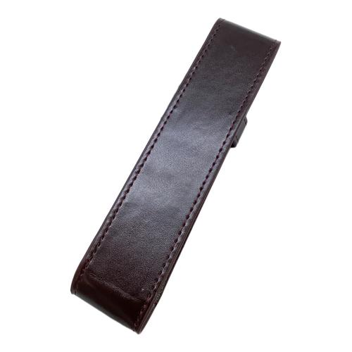 PARKER (パーカー) 5thペン インジュニュイティ ボールペン ブラック