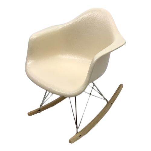 Vitra Design Museum (ヴィトラデザインミュージアム) ミニチュアコレクション BAR.1950