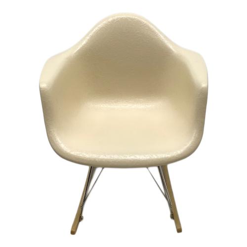 Vitra Design Museum (ヴィトラデザインミュージアム) ミニチュアコレクション BAR.1950