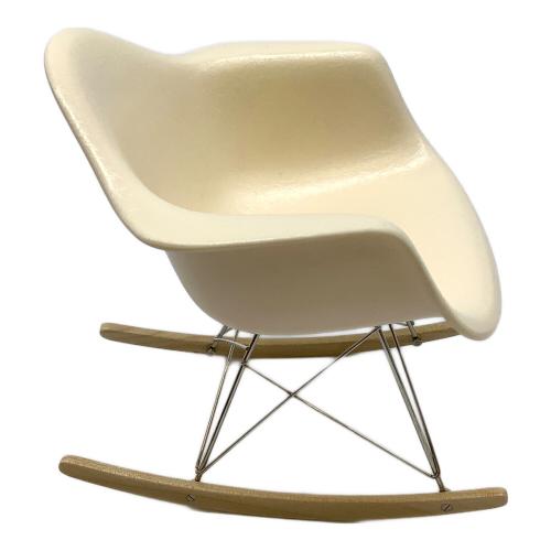 Vitra Design Museum (ヴィトラデザインミュージアム) ミニチュアコレクション BAR.1950