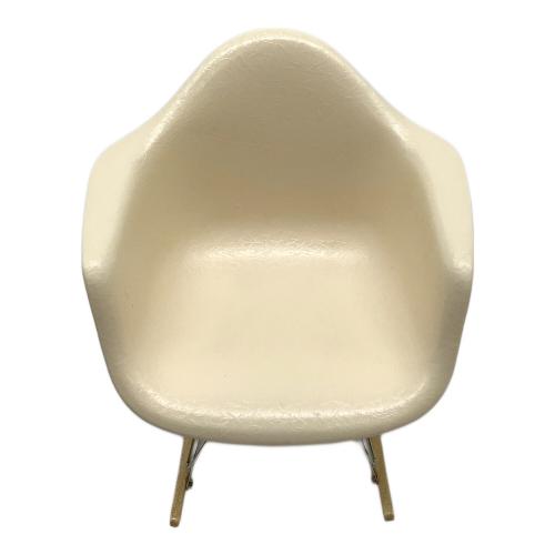 Vitra Design Museum (ヴィトラデザインミュージアム) ミニチュアコレクション BAR.1950
