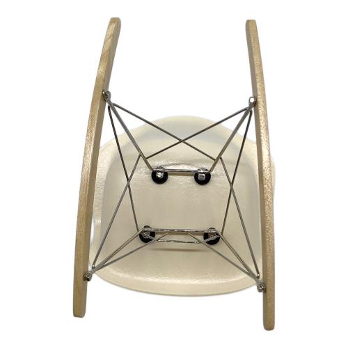 Vitra Design Museum (ヴィトラデザインミュージアム) ミニチュアコレクション BAR.1950