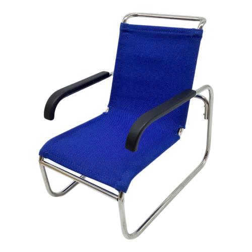 Vitra Design Museum (ヴィトラデザインミュージアム) ミニチュアコレクション Marcel Breuer B35
