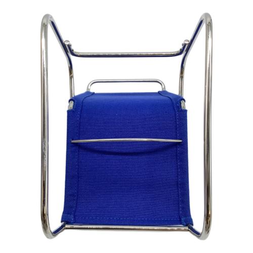 Vitra Design Museum (ヴィトラデザインミュージアム) ミニチュアコレクション Marcel Breuer B35