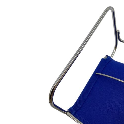 Vitra Design Museum (ヴィトラデザインミュージアム) ミニチュアコレクション Marcel Breuer B35
