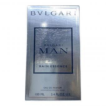 BVLGARI (ブルガリ) オードパルファム