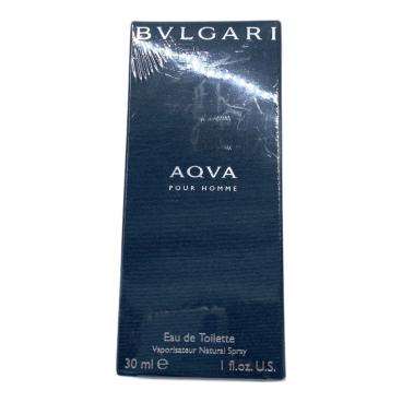 BVLGARI (ブルガリ) フレグランス ブルガリブラックオードトワレ 40ml