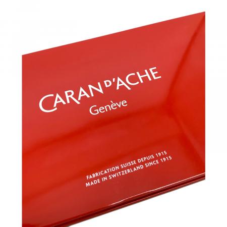 CARAN d'ACHE (カランダッシュ) 水溶性クレヨン ネオカラー2 30色