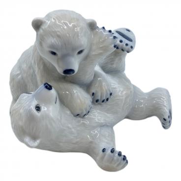 ブランド：ROYAL COPENHAGEN】商品一覧｜中古・リサイクルショップの