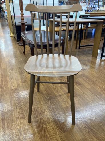 ブランド：TON｜在庫：あり】商品一覧｜中古・リサイクルショップの