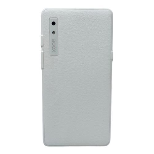 Onyx International Mobile ePaper (電子書籍リーダー) Boox Palma 2 6.13インチ/Camera/Bluetooth/microSD