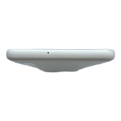 Onyx International Mobile ePaper (電子書籍リーダー) Boox Palma 2 6.13インチ/Camera/Bluetooth/microSD