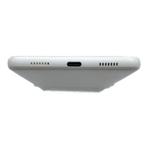 Onyx International Mobile ePaper (電子書籍リーダー) Boox Palma 2 6.13インチ/Camera/Bluetooth/microSD