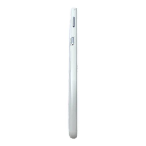 Onyx International Mobile ePaper (電子書籍リーダー) Boox Palma 2 6.13インチ/Camera/Bluetooth/microSD