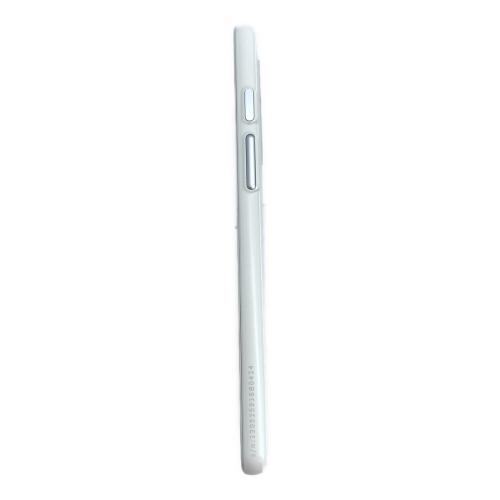 Onyx International Mobile ePaper (電子書籍リーダー) Boox Palma 2 6.13インチ/Camera/Bluetooth/microSD