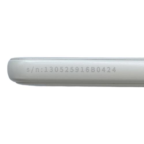 Onyx International Mobile ePaper (電子書籍リーダー) Boox Palma 2 6.13インチ/Camera/Bluetooth/microSD