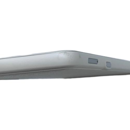 Onyx International Mobile ePaper (電子書籍リーダー) Boox Palma 2 6.13インチ/Camera/Bluetooth/microSD