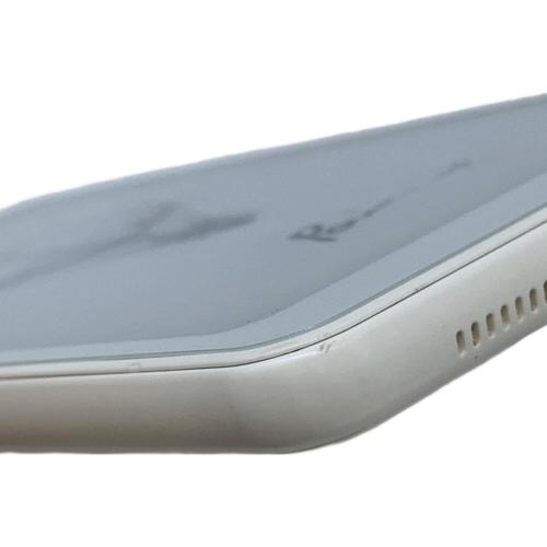 Onyx International Mobile ePaper (電子書籍リーダー) Boox Palma 2 6.13インチ/Camera/Bluetooth/microSD