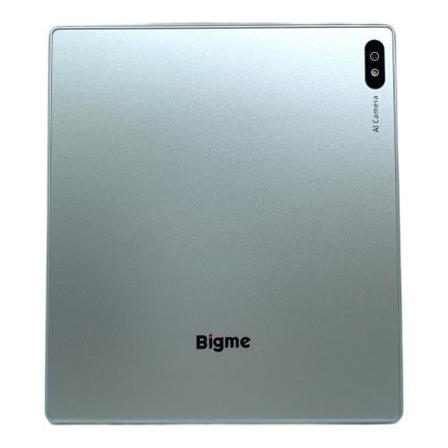 Bigme 電子書籍リーダー B7 Pro WiFI/Bluetooth/microSD/Camera