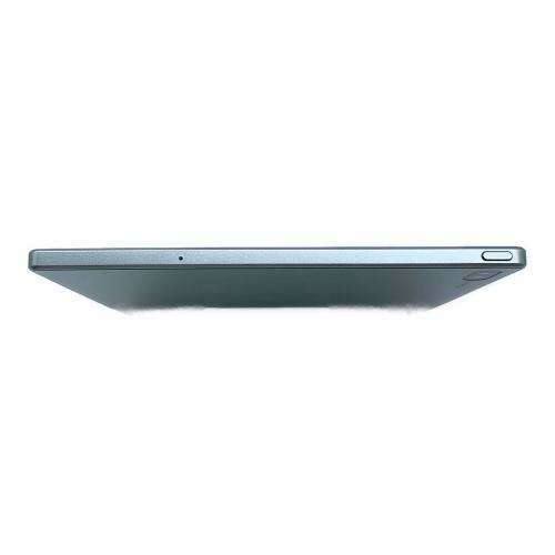 Bigme 電子書籍リーダー B7 Pro WiFI/Bluetooth/microSD/Camera