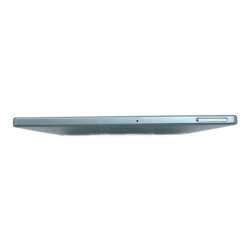 Bigme 電子書籍リーダー B7 Pro WiFI/Bluetooth/microSD/Camera