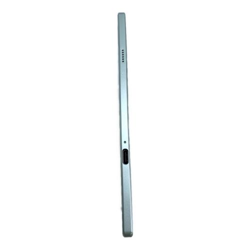 Bigme 電子書籍リーダー B7 Pro WiFI/Bluetooth/microSD/Camera